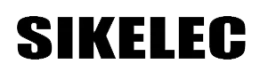 sikelec logo sikelec logo