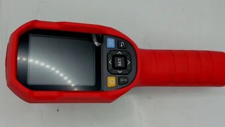 UTi260B