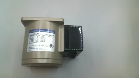 960A8M25KT--G