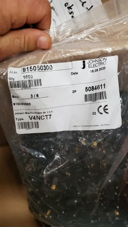 V4NCT7