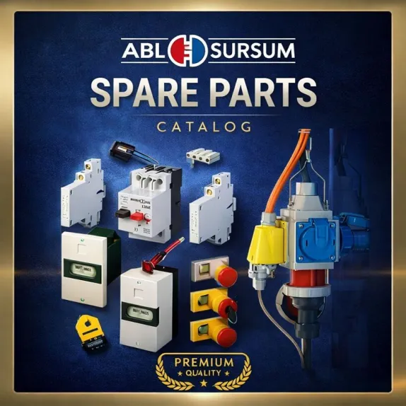 Abl Sursum