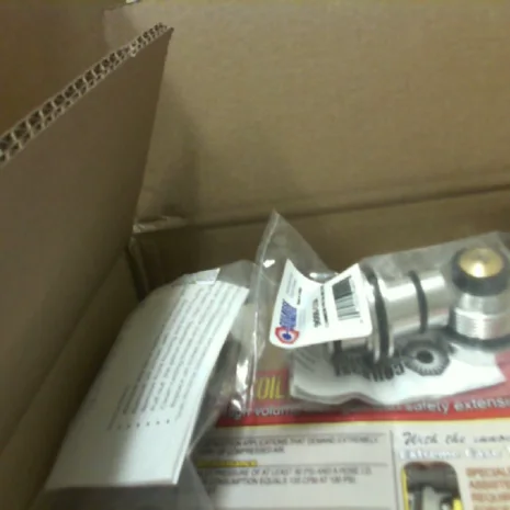 BA-9000-CSK