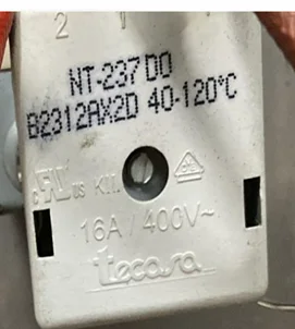 NT-237DO B2312AX2D