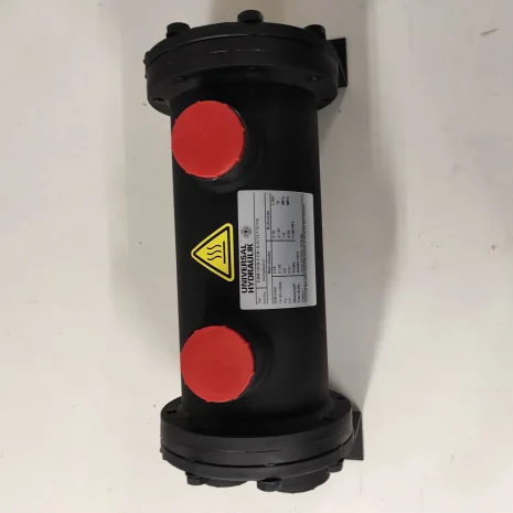 EKM-1012-T-CN/ 10000008513