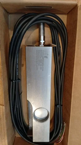 SSB 2000 KG C3