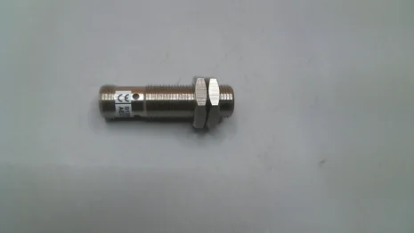 SI12SM-C2 PNP NC H S / I12000677