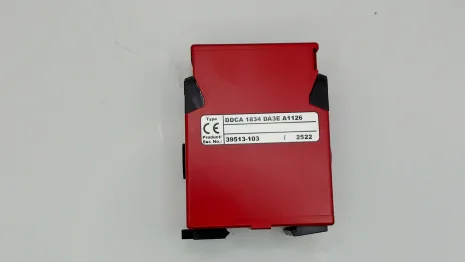 DDCA 1834 DA3E A1126