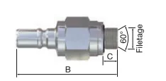 RMI12.7153