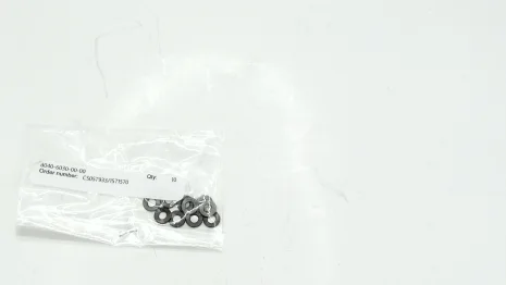 8040 6030 00 00