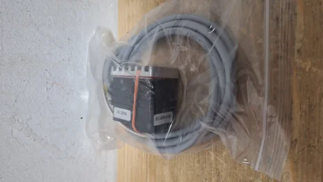 SC-2000-U-85
