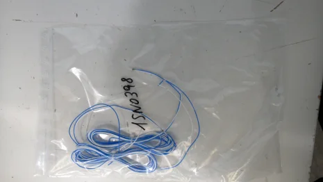 1SN0398