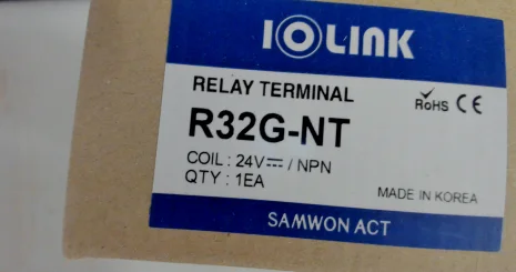 R32G-NT