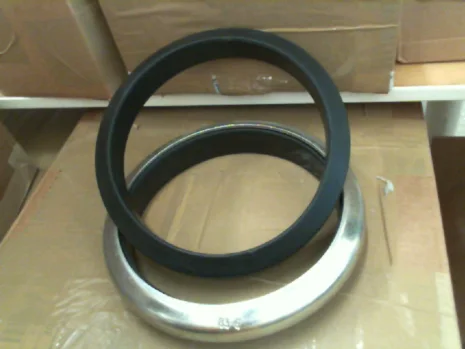 P/N:900034679; Type: NH100085-600YF