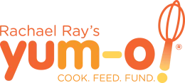 Yumo logo