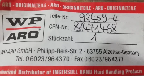 93459-4