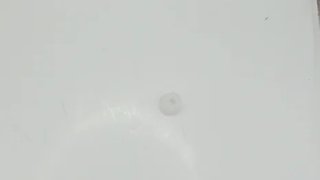 23.020.140.2