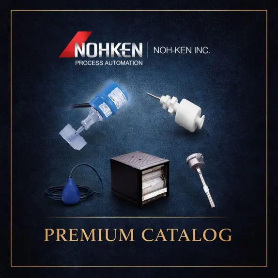Nohken