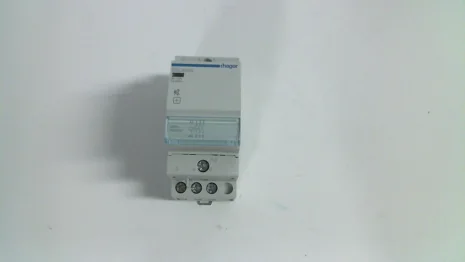 ESC325S