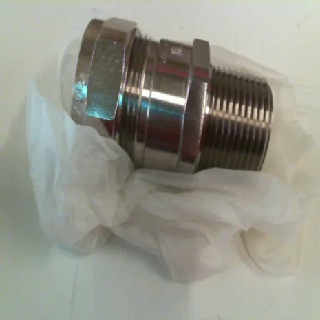 LTP25-075-EXD