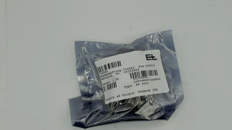 00204864 / EK 4002