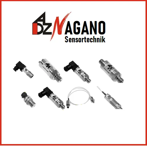 Adz Nagano