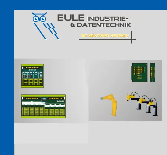 Eule