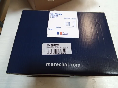 M9594P050M