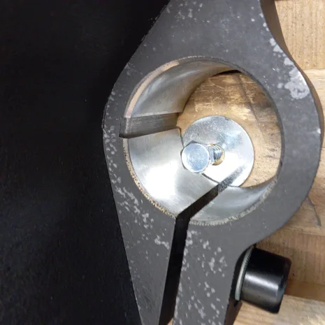 52035011 / CWSB-7.0-R152-T69 OR