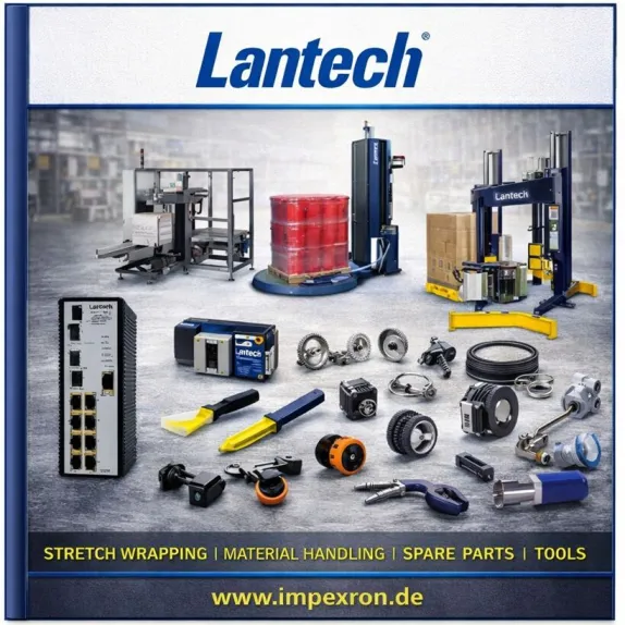 Lantech