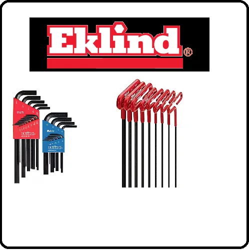 Eklind