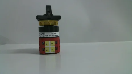 V2N S04-KZF15-B-SI