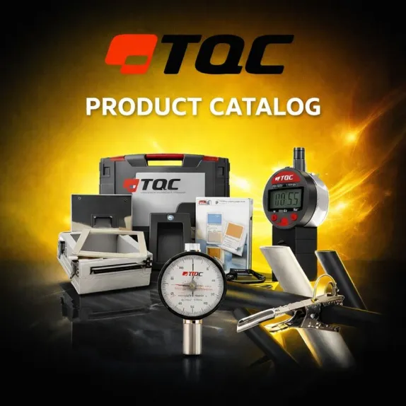TQC