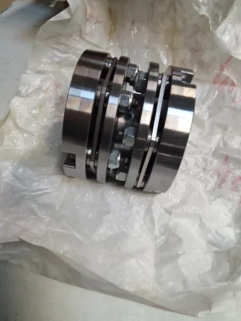 COD275185/2