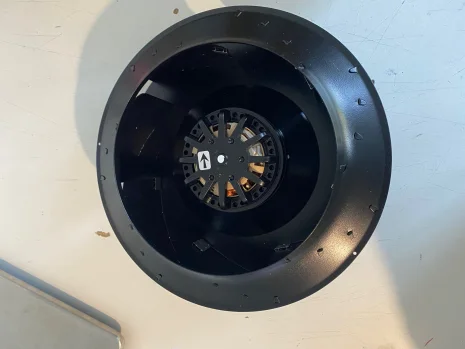 M24-A2 2RREut45 250X50R OEM