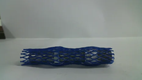 DYNT 10100