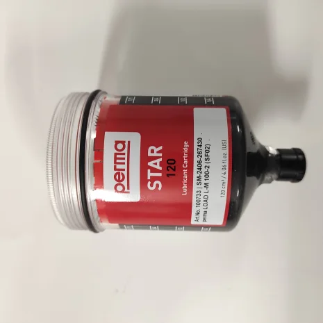 STAR LC M120 / 906592