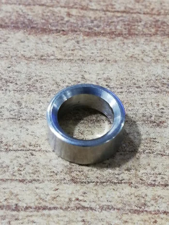 11004942