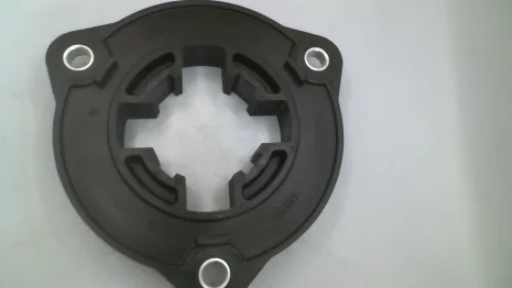 CF-K-100-136