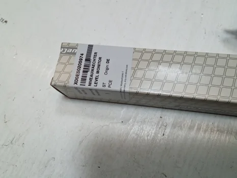 X00E50205974