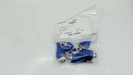 FDH0427