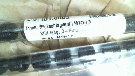 KK-M14x1,5 (Art. 131.0005)