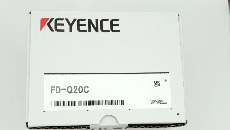 FD-Q20C