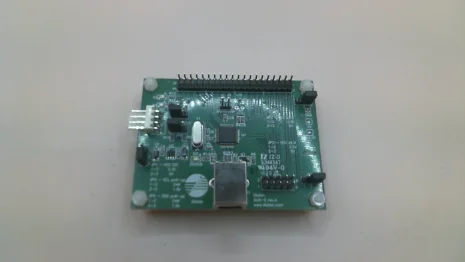 DLN-2