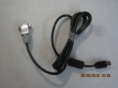 ZK-RS485-USB