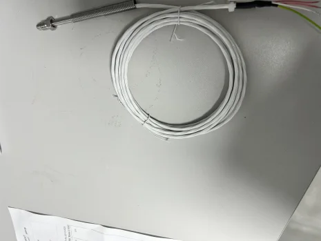 SPBDPT10081006-30