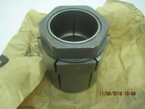 TTQ40-67-GT 