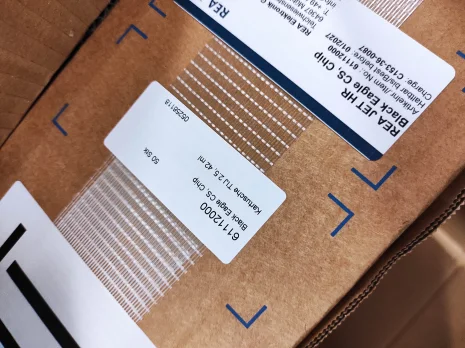 611120000