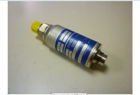 IDA353-3.5C