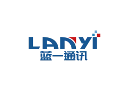 Lanyi logo Lanyi logo