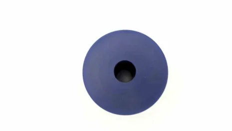 OU08008080